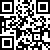 https://hawzahnews.com/x5jTK