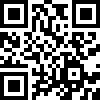 https://hawzahnews.com/x5ZPK