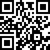 https://hawzahnews.com/x4XjD