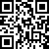 https://hawzahnews.com/xfvj5