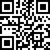 https://hawzahnews.com/xdp38