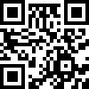 https://hawzahnews.com/x9zs5