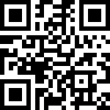 https://hawzahnews.com/xg2nG