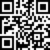 https://hawzahnews.com/xfM46