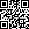 https://hawzahnews.com/xbYFk