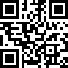 https://hawzahnews.com/x5kgH