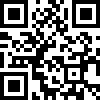 https://hawzahnews.com/x59Z3