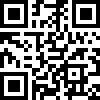 https://hawzahnews.com/xdHYM