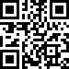 https://hawzahnews.com/xdHgb