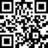 https://hawzahnews.com/xfj6S
