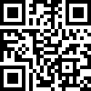 https://hawzahnews.com/xffVC