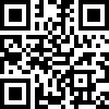 https://hawzahnews.com/xfbgR