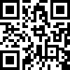 https://hawzahnews.com/xbPTM