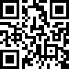 https://hawzahnews.com/x53cx