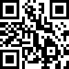 https://hawzahnews.com/xfQWh