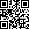 https://hawzahnews.com/x5ssB