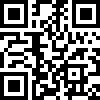 https://hawzahnews.com/x5p9S