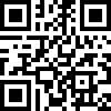 https://hawzahnews.com/x9ZYx