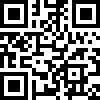 https://hawzahnews.com/x578N