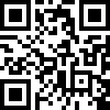https://hawzahnews.com/x5DDn