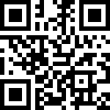 https://hawzahnews.com/xdCSP