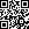 https://hawzahnews.com/xcB8H