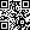 https://hawzahnews.com/xdvy4