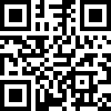 https://hawzahnews.com/xdXTL