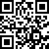 https://hawzahnews.com/xg72c