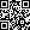 https://hawzahnews.com/xf8B2