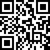 https://hawzahnews.com/x9tYG