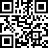 https://hawzahnews.com/xg2Qn