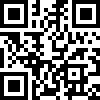 https://hawzahnews.com/x5Qft