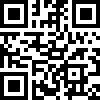 https://hawzahnews.com/xbdHZ