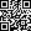 https://hawzahnews.com/xbYrg