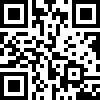 https://hawzahnews.com/xdH4b