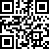 https://hawzahnews.com/x4ZCF