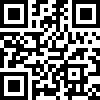 https://hawzahnews.com/xdykw