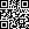 https://hawzahnews.com/x5LG9