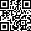 https://hawzahnews.com/xbS4w