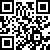 https://hawzahnews.com/xd4wm