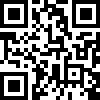 https://hawzahnews.com/xd9F6