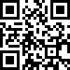 https://hawzahnews.com/x9wZS