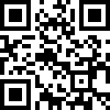 https://hawzahnews.com/xbsKG
