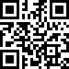 https://hawzahnews.com/xdGCD