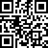 https://hawzahnews.com/xfLG5