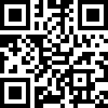 https://hawzahnews.com/xfgvJ