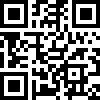 https://hawzahnews.com/xfVNg