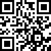 https://hawzahnews.com/xfZdx