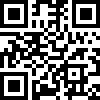 https://hawzahnews.com/xgfdC